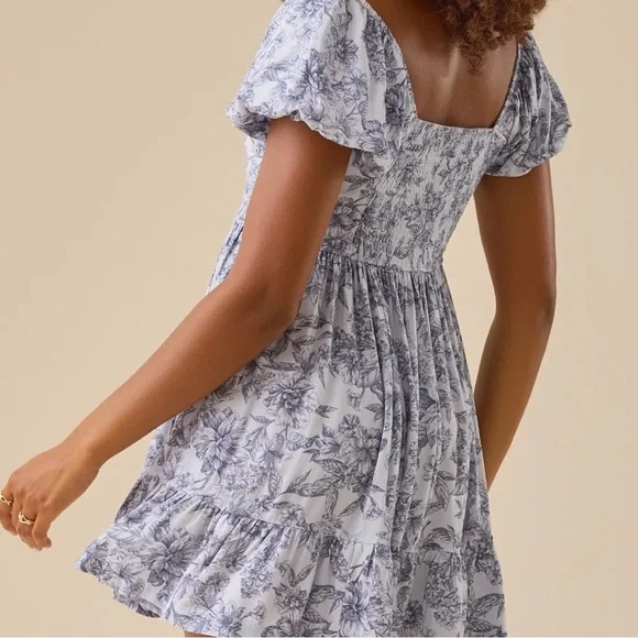 SOLD - Picture 5 of 9